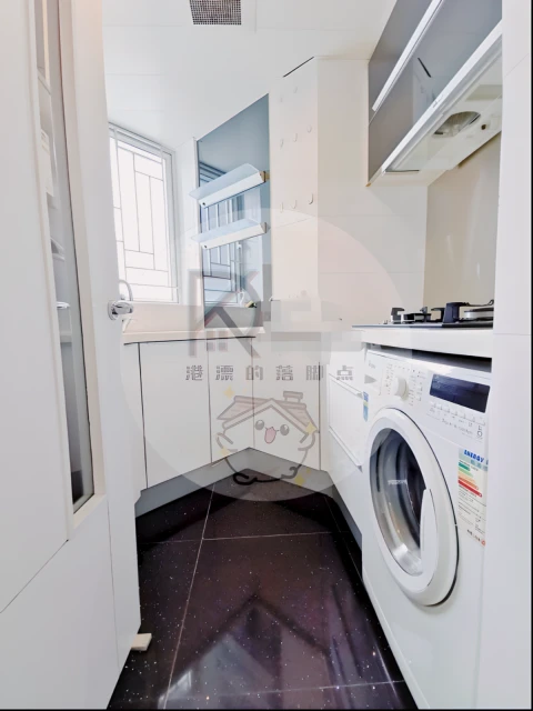 Tai Wai City(5 people) 3