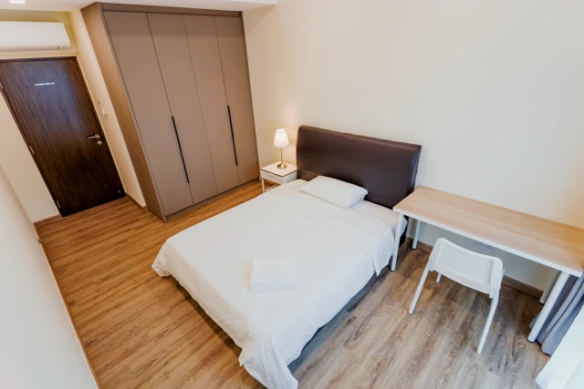 uhomes.com | Student Accommodation, Housing, Flats, Apartments for Rent