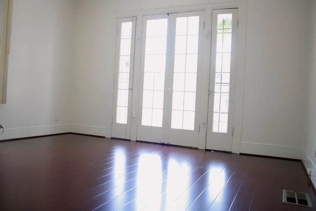 2646 Menlo Ave.  3