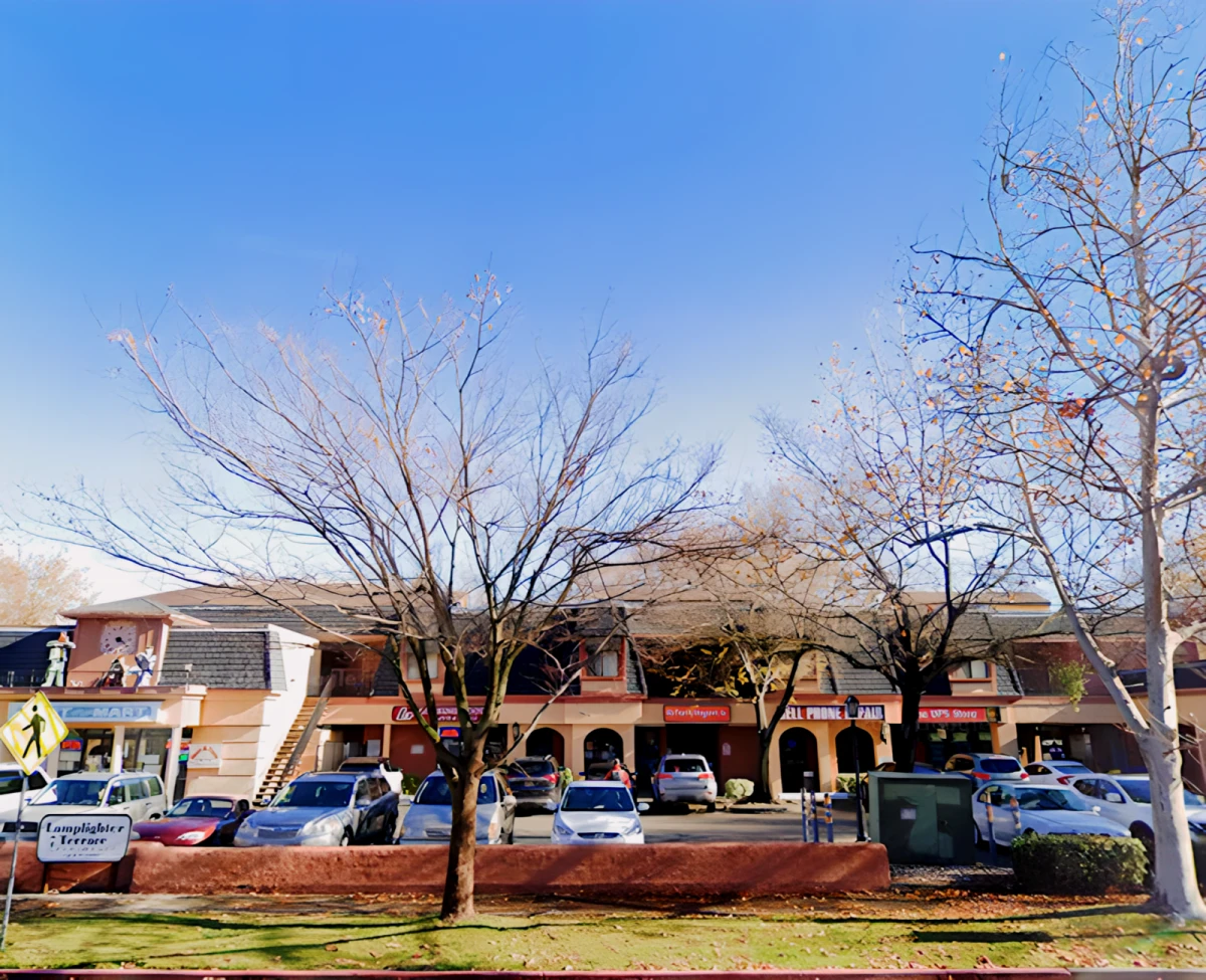 140 B St 0