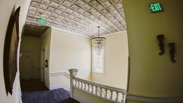 2639 Monmouth Ave.  2