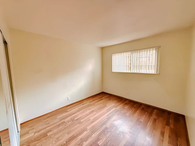 512 I Street 2
