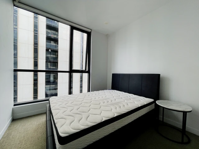 4806/80 A'Beckett Street 1