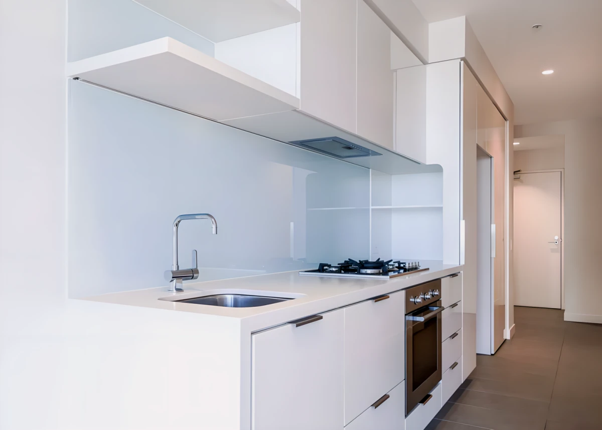 3308/285 La Trobe Street 0