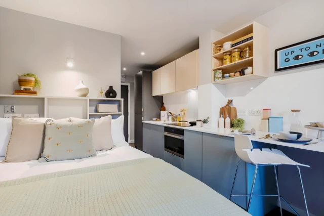 uhomes.com | 학생 기숙사, 주택, 아파트, 오피스텔 임대