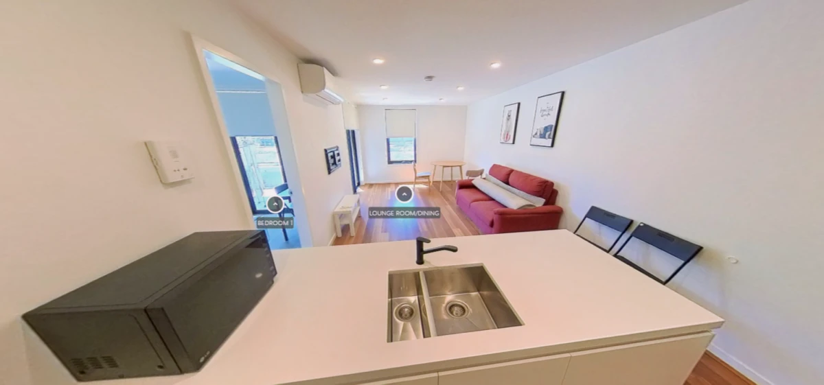 217 Northbourne Avenue 0