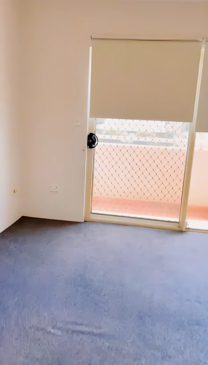 15 Bruce St - alloggio per studenti a Sydney - 3 bed 2 bath