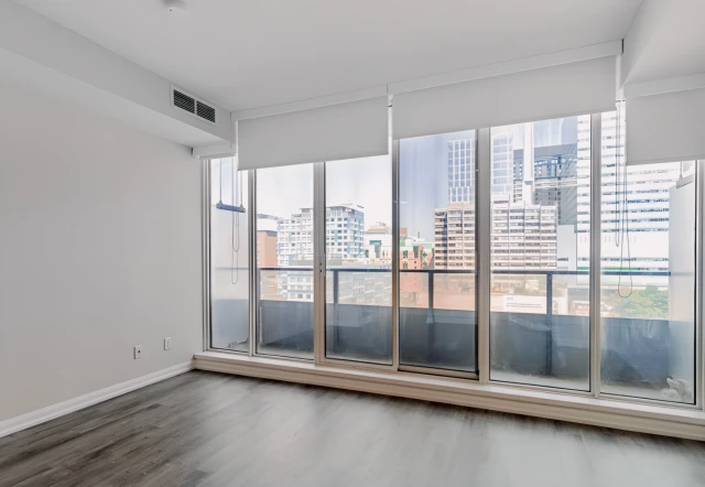 1531 - 111 Elizabeth St 2