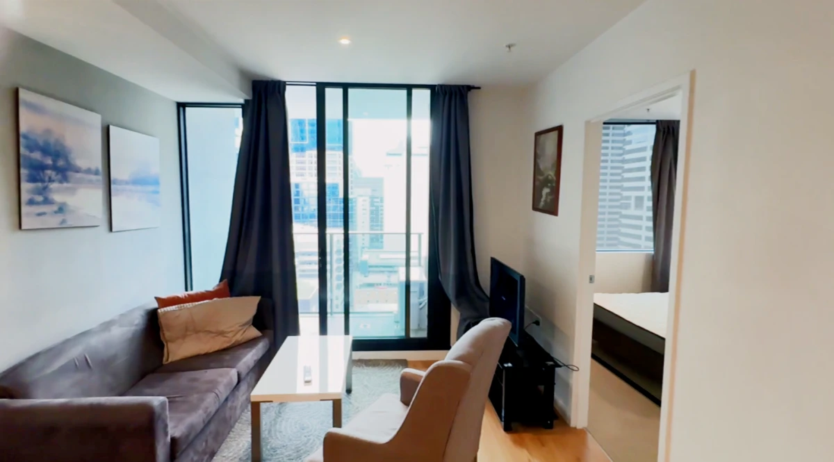 190xx/11 Rose Lane 0