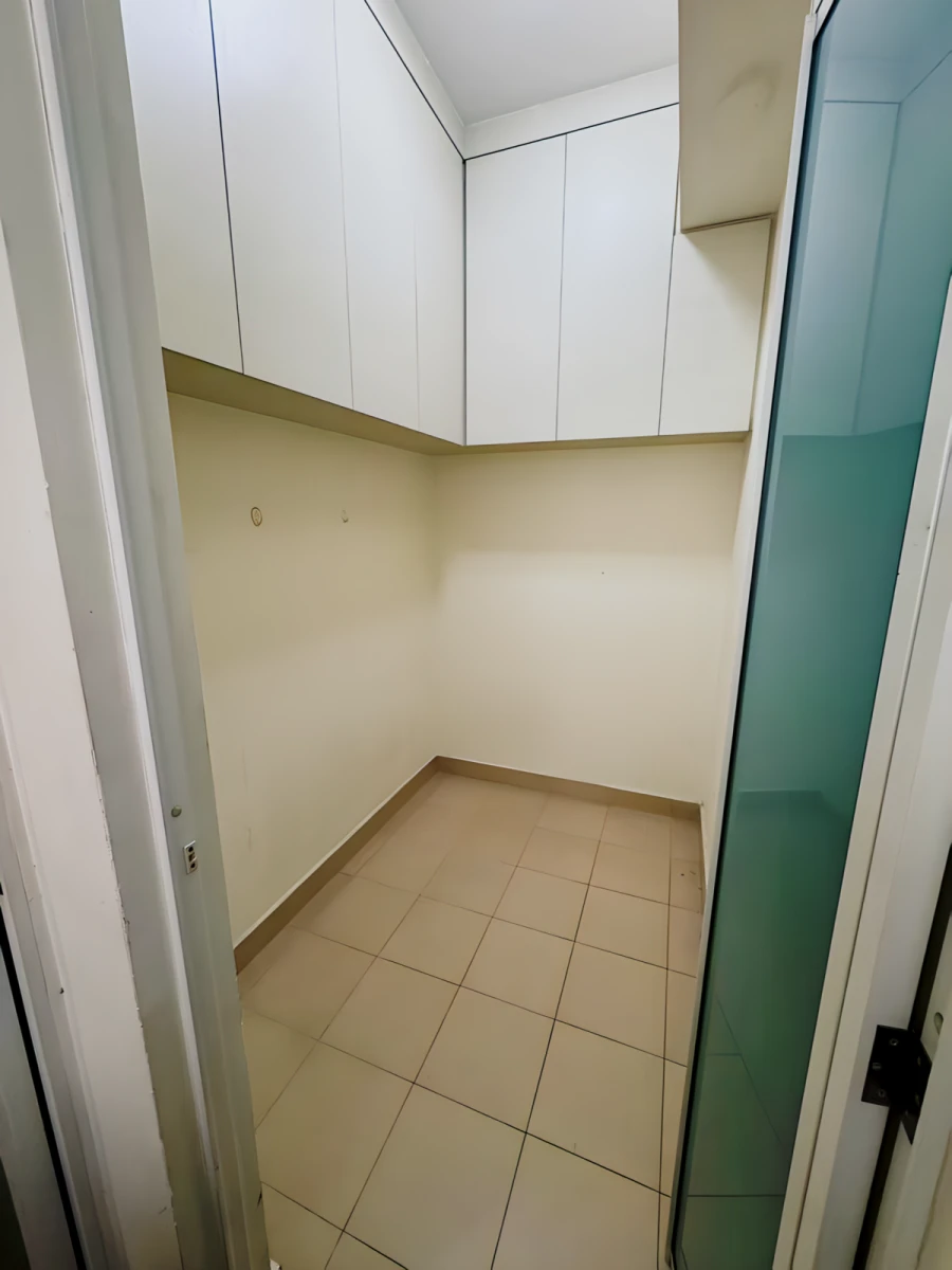 City Square Residences - JB 0