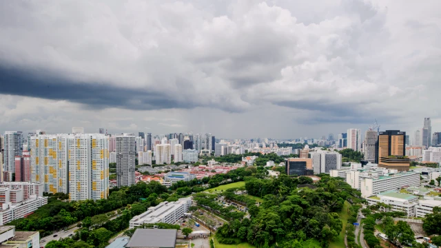 11 Silat Avenue 2
