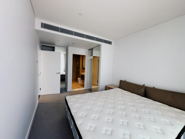 81 Harbour st - alloggio per studenti a Sydney - 2 bed 2 bath