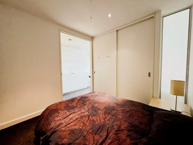 409/39 Coventry Street 2