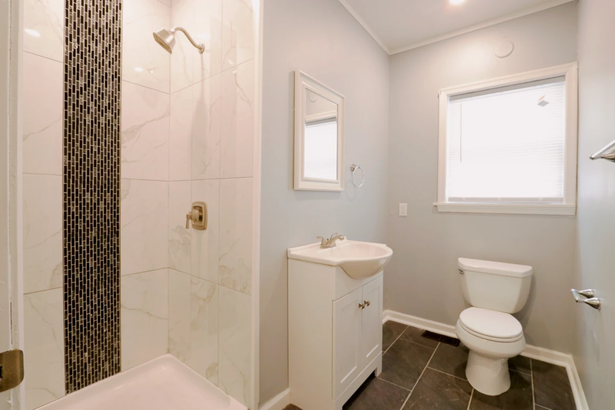 205 Cherry St Apartment 1 0