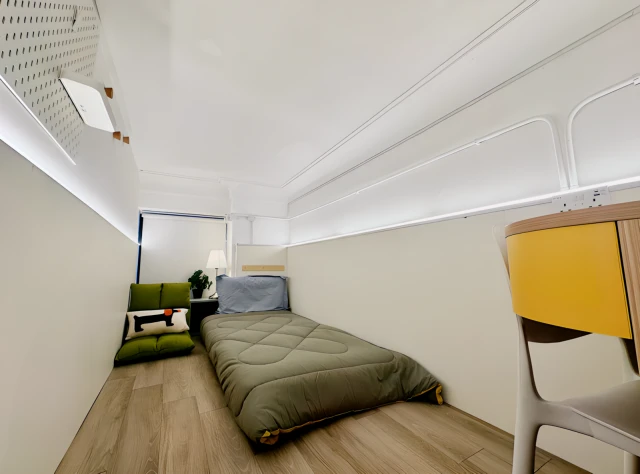uhomes.com | Student Accommodation, Housing, Flats, Apartments for Rent