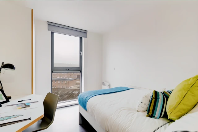 uhomes.com | Student Accommodation, Housing, Flats, Apartments for Rent