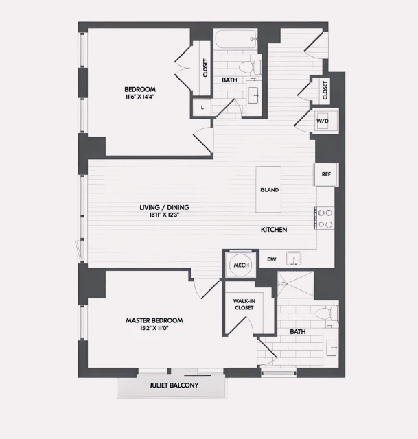 uhomes.com | Student Accommodation, Housing, Flats, Apartments for Rent