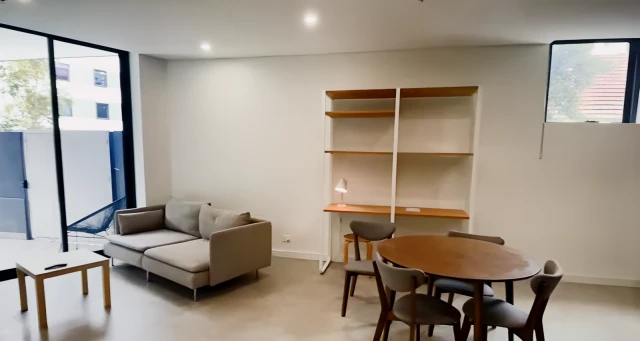 3 Haran St 1