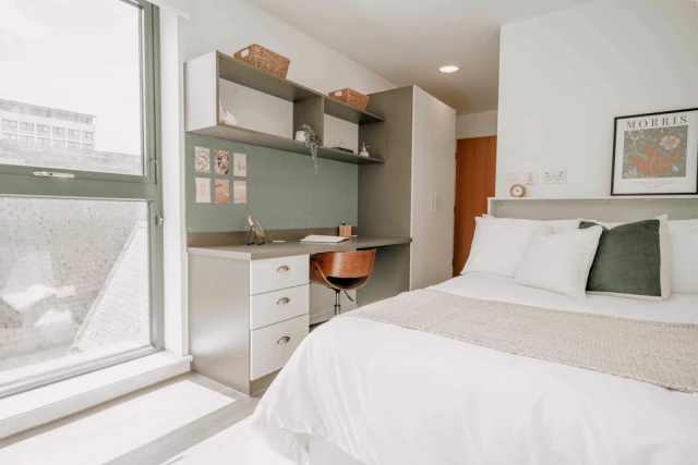 uhomes.com | Student Accommodation, Housing, Flats, Apartments for Rent