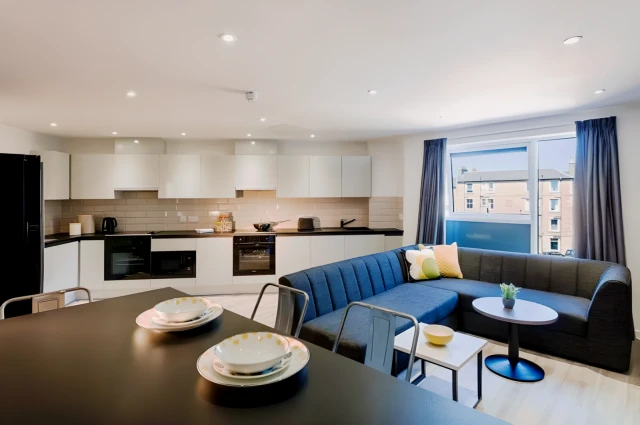 uhomes.com | Student Accommodation, Housing, Flats, Apartments for Rent