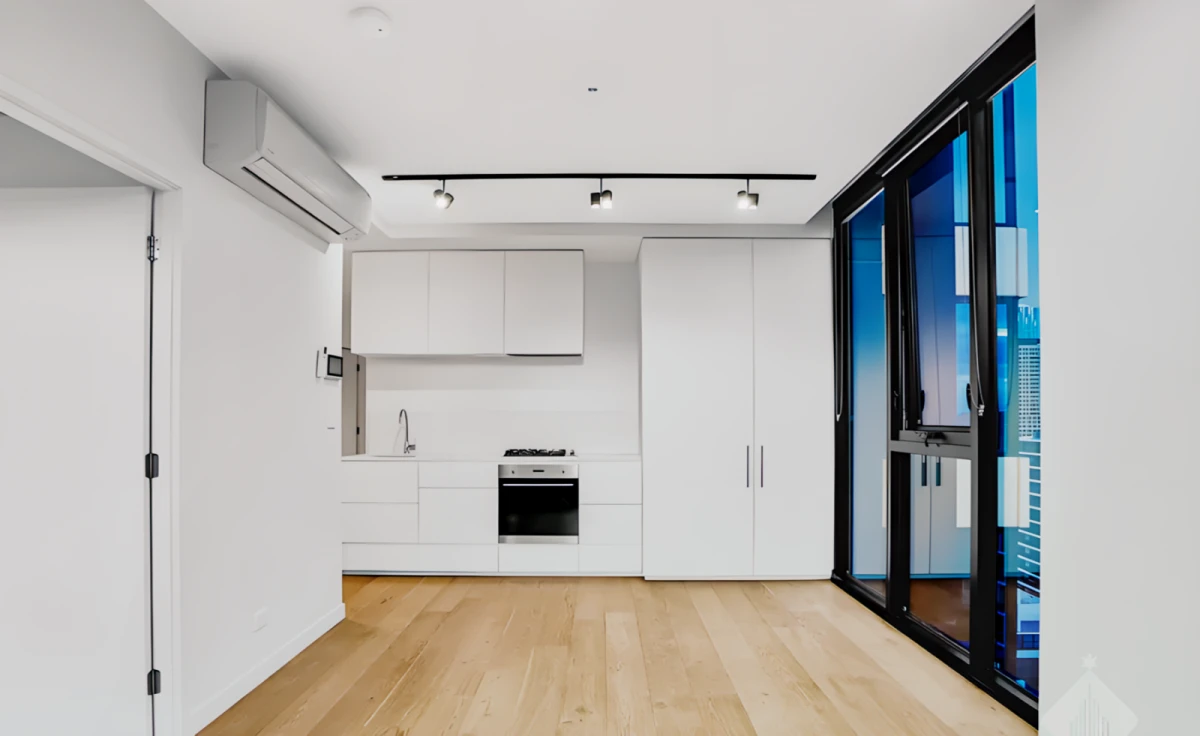65 Dudley Street, West Melbourne 0