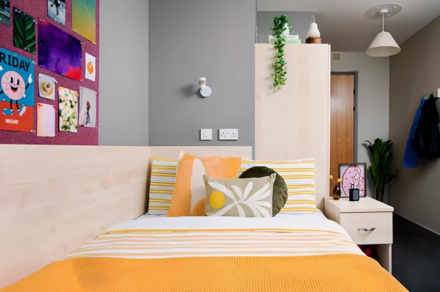 uhomes.com | Student Accommodation, Housing, Flats, Apartments for Rent