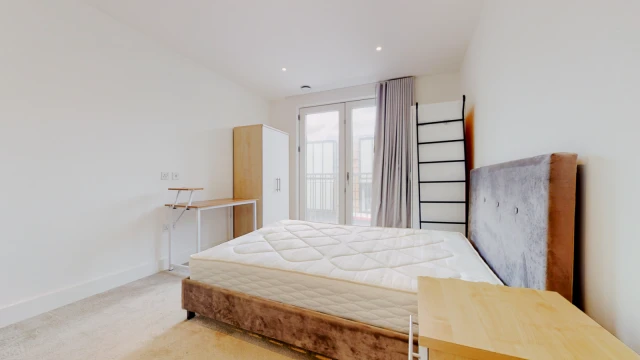 Pearl House B 2