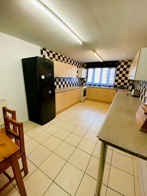 St Johns Road 22062# 1