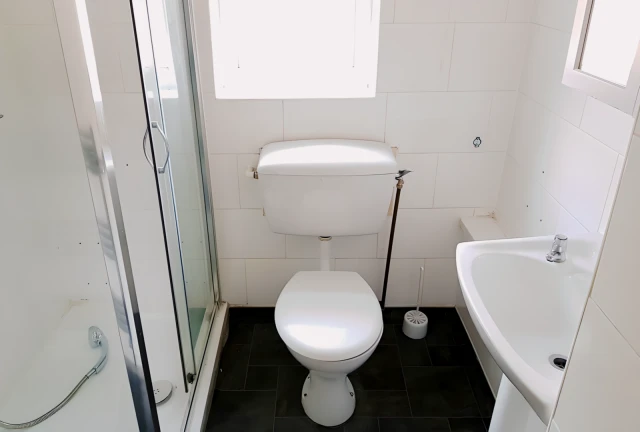 Burley Road 22035# 4