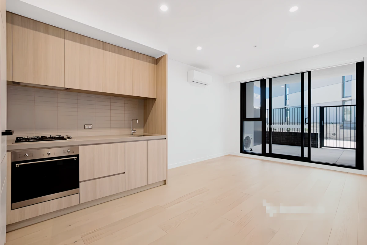 2 Main Road, Clayton South – Studentenunterkunft in Melbourne – 1 Bedroom*G13