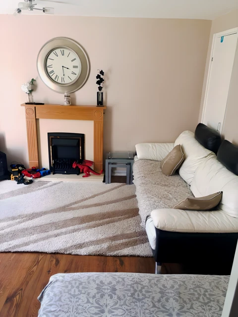 Holborn Approach 22072# 4