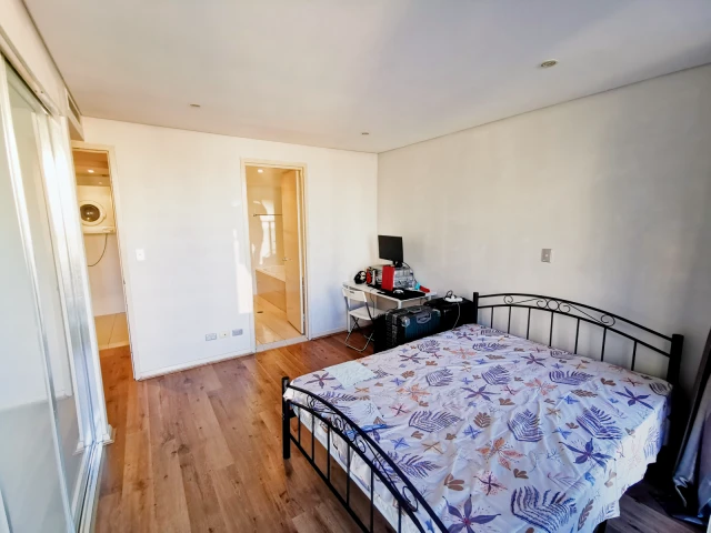 5 Potter St - résidence étudiante à Sydney - 3 bed 2 bath
