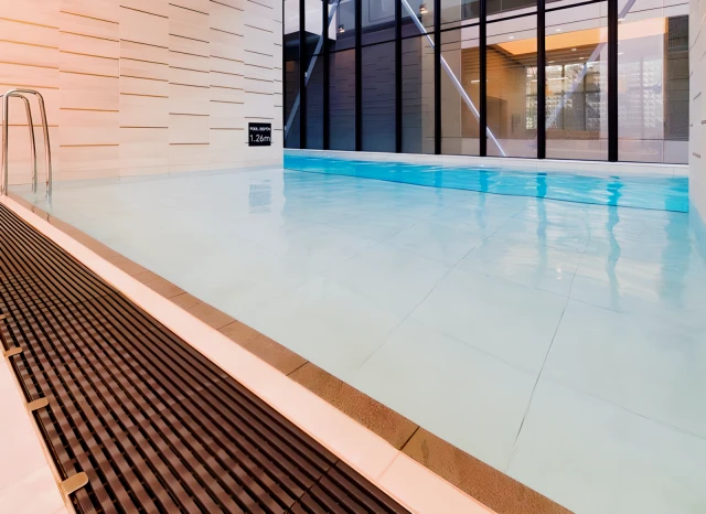 60 A'Beckett Street 3