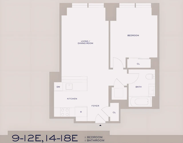 uhomes.com | Student Accommodation, Housing, Flats, Apartments for Rent