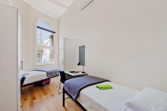 uhomes.com | Student Accommodation, Housing, Flats, Apartments for Rent