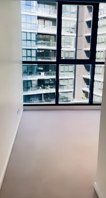 301-303 Botany rd Zetland 1