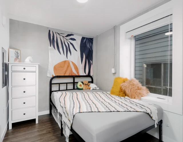 MontClair Apartments 4