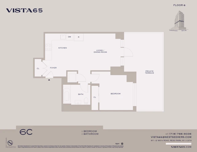 uhomes.com | Student Accommodation, Housing, Flats, Apartments for Rent