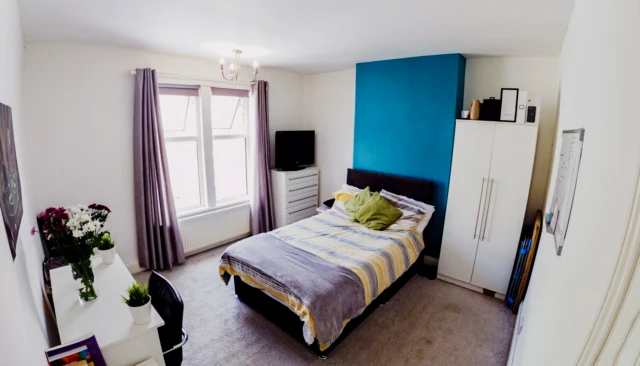Ullswater Street, LE2 7DT 4