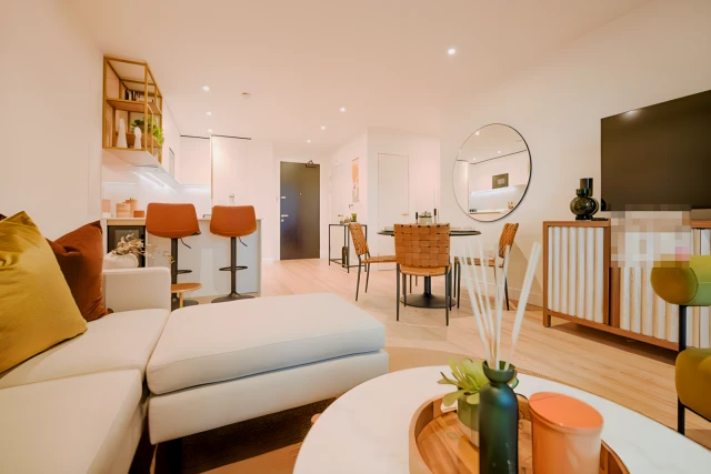 Lch Waterview House 4