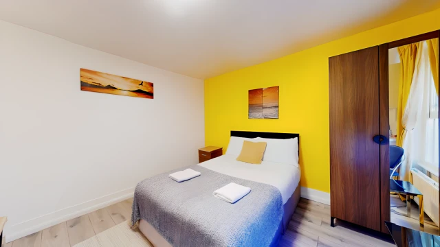 Knaresborough Place 22338# 4