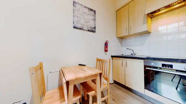 Portnall Road 22439# 2