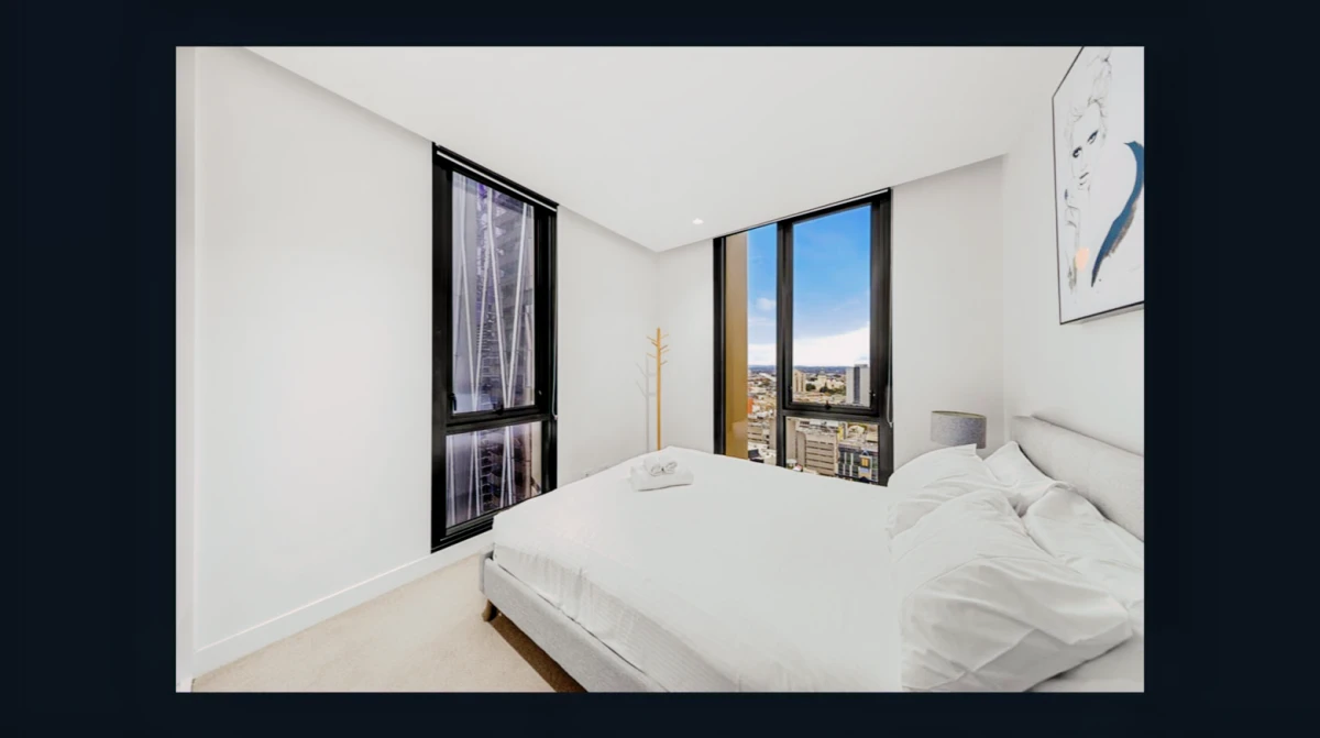 81 A'Beckett Street 0