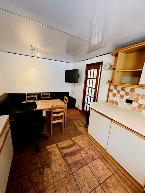 St Johns Road 22475# 1