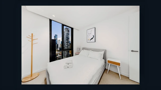 81 A'Beckett Street 3