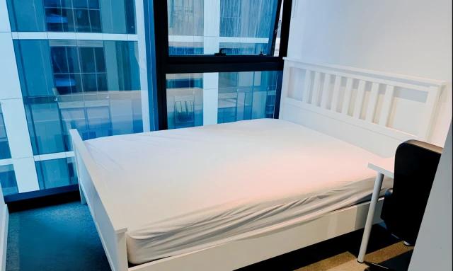 462 Elizabeth Street 3