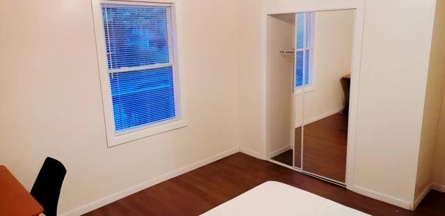 109 Ashworth Pl Apartment 1 1