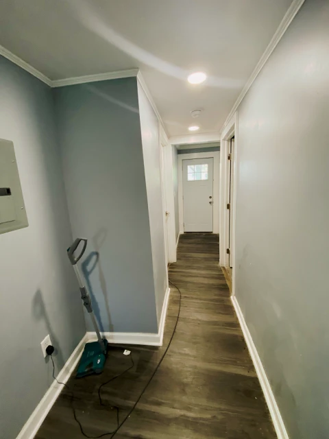 104 Ashworth Pl Apartment 3 4