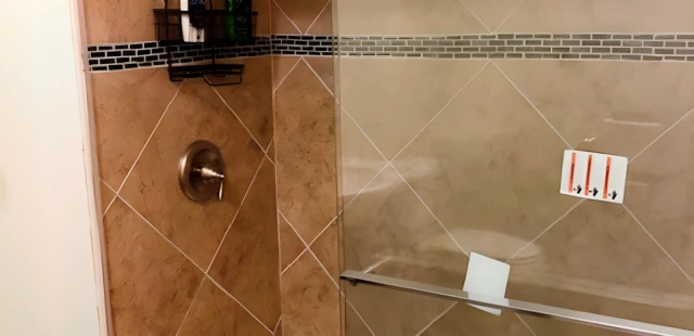 109 Ashworth Pl Apartment 2 4