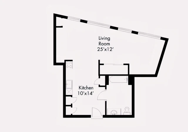 uhomes.com | Student Accommodation, Housing, Flats, Apartments for Rent